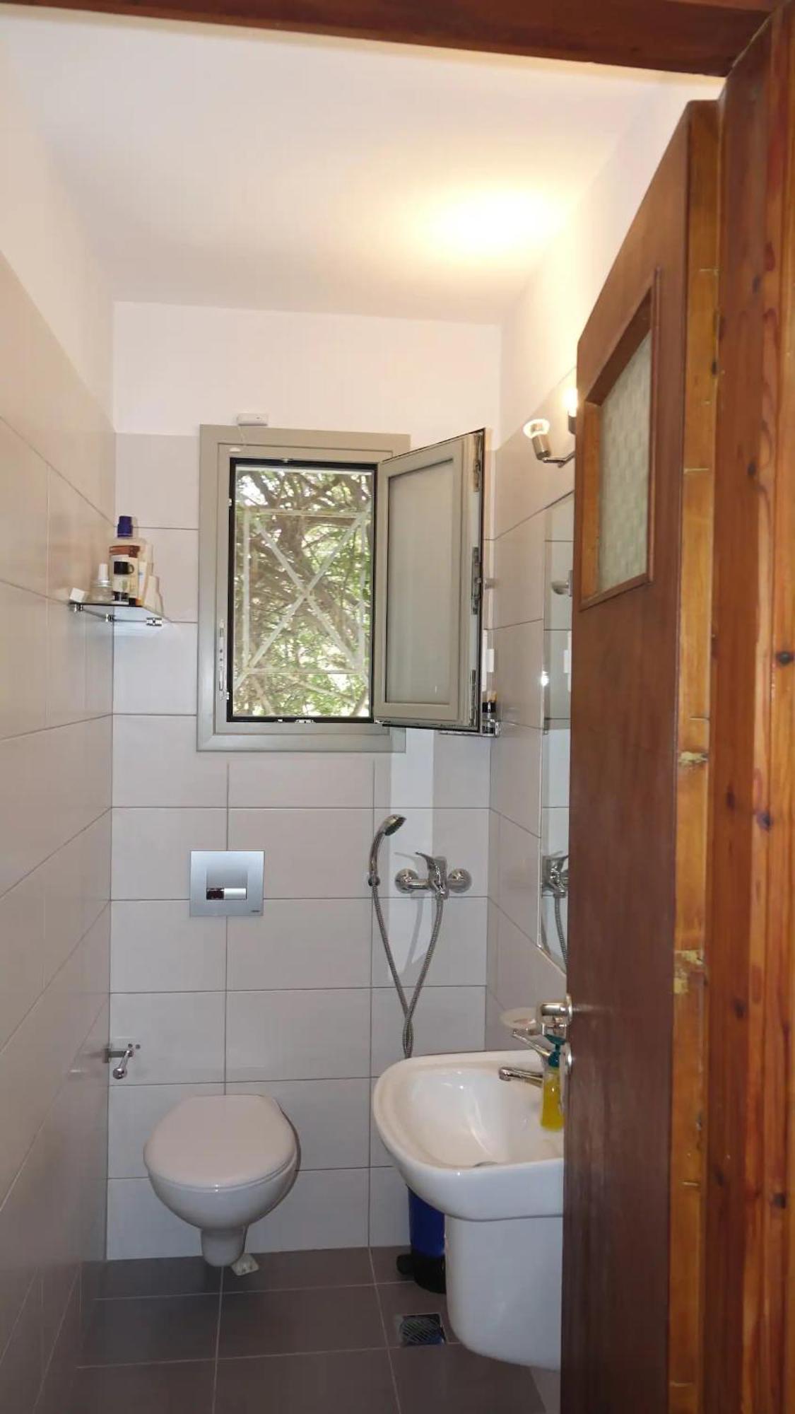 Attica Vacation Home Daszkalió Kültér fotó